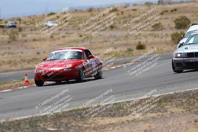 media/May-03-2025-Lucky Dog Racing (Sat) [[206de64b9d]]/Turn 6 (150pm-230pm)/